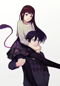 Page 370 of ●PIXIV● REKAERB_MAERD - preview thumbnail