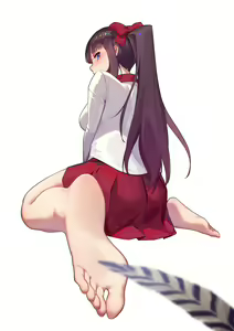 Page 555 of ●PIXIV● REKAERB_MAERD - preview thumbnail