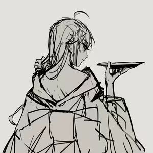 Page 563 of ●PIXIV● REKAERB_MAERD - preview thumbnail