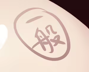 Page 801 of ●PIXIV● REKAERB_MAERD - preview thumbnail