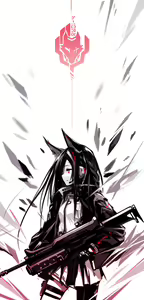 Page 168 of ●PIXIV● yanje - preview thumbnail