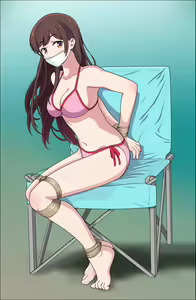Page 13 of Summer Pack - preview thumbnail
