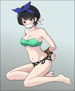 Page 15 of Summer Pack - preview thumbnail