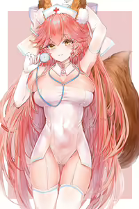 Page 247 of ●PIXIV● Yuki Neko - preview thumbnail