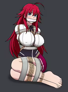 Page 56 of Rias - preview thumbnail