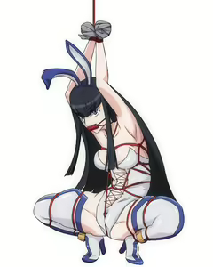 Page 422 of Kill La Kill Collection - preview thumbnail