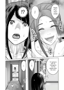 Page 176 of Fujun Group Kouyuu - Impure Group Dating - preview thumbnail