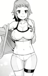 Page 1456 of Gundam Collection - preview thumbnail