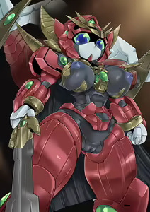 Page 512 of Gundam Collection - preview thumbnail