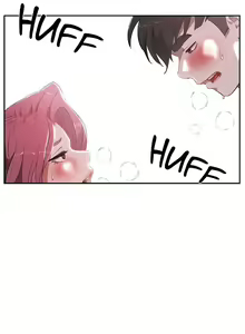 Page 56 of Sex Lessons Ch. 12-14 - preview thumbnail