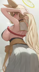 Page 3 of 万能 - preview thumbnail