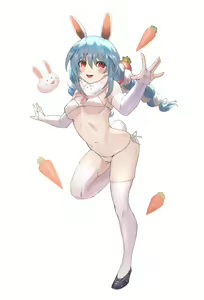 Page 32 of ●PIXIV● ne.Corn - preview thumbnail