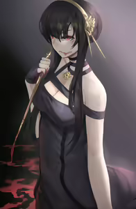 Page 36 of ●PIXIV● ne.Corn - preview thumbnail