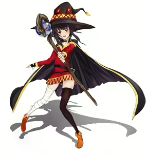 Page 42 of ●PIXIV● ne.Corn - preview thumbnail