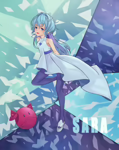 Page 50 of ●PIXIV● ne.Corn - preview thumbnail