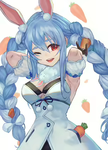 Page 86 of ●PIXIV● ne.Corn - preview thumbnail