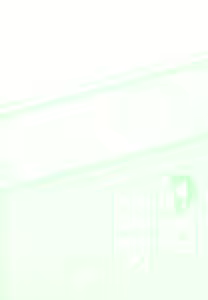 Page 3 of Hatsujou Futanarikko - preview thumbnail
