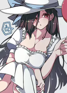 Page 78 of Artist | ごくう - preview thumbnail