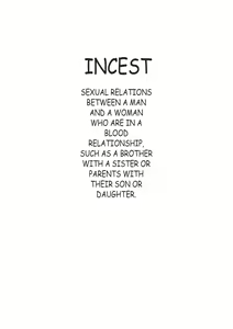 Page 2 of The sexual crimes of a Son and a Mother - preview thumbnail
