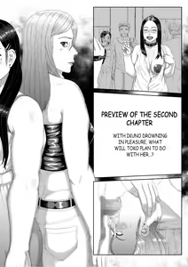 Page 42 of The sexual crimes of a Son and a Mother - preview thumbnail
