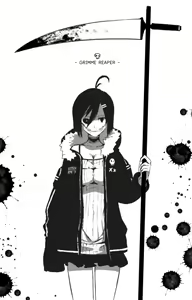 Page 247 of ●PIXIV● D.I.S.H - preview thumbnail