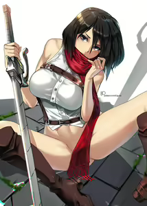 Page 247 of Attack On Titan Collection - preview thumbnail