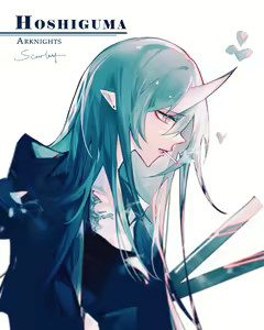 Page 106 of ●PIXIV● Scarlett - preview thumbnail