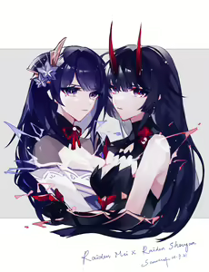 Page 127 of ●PIXIV● Scarlett - preview thumbnail