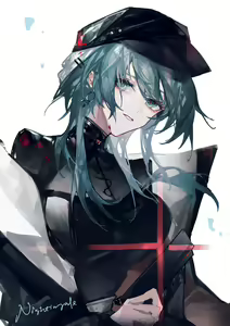Page 2 of ●PIXIV● Scarlett - preview thumbnail