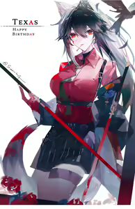 Page 36 of ●PIXIV● Scarlett - preview thumbnail