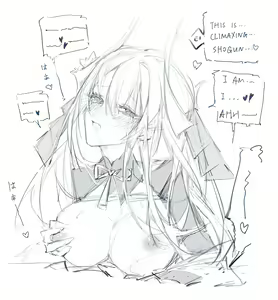 Page 77 of ●PIXIV● Scarlett - preview thumbnail