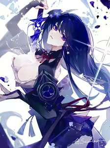Page 79 of ●PIXIV● Scarlett - preview thumbnail