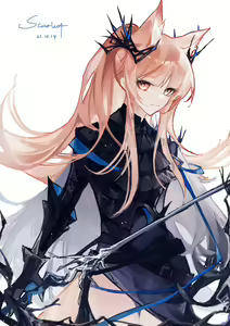Page 84 of ●PIXIV● Scarlett - preview thumbnail