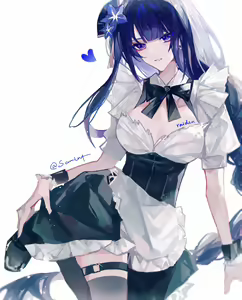 Page 90 of ●PIXIV● Scarlett - preview thumbnail