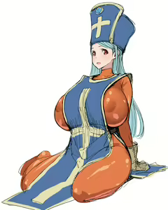 Page 176 of Dragon Quest Collection - preview thumbnail