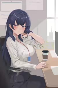 Page 13 of ●PIXIV● エイリアン - preview thumbnail