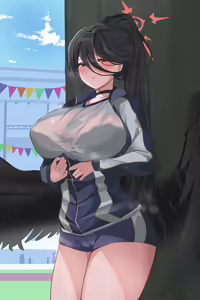 Page 4 of ●PIXIV● エイリアン - preview thumbnail