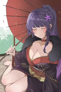 Page 9 of ●PIXIV● エイリアン - preview thumbnail