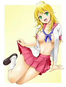 Page 176 of ●PIXIV● lambda - preview thumbnail
