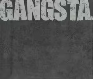 Page 56 of Gangsta. BluRay Content - preview thumbnail