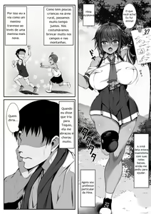 Page 3 of Muchi Najimi - preview thumbnail