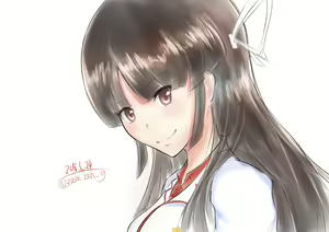 Page 168 of ●PIXIV● グチャグチャ・グーチャー 13386257] - preview thumbnail