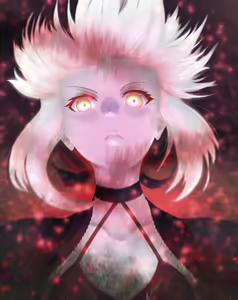 Page 176 of ●PIXIV● グチャグチャ・グーチャー 13386257] - preview thumbnail