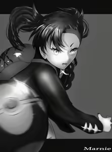 Page 247 of ●PIXIV● グチャグチャ・グーチャー 13386257] - preview thumbnail