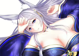 Page 332 of ●PIXIV● グチャグチャ・グーチャー 13386257] - preview thumbnail