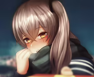 Page 370 of ●PIXIV● グチャグチャ・グーチャー 13386257] - preview thumbnail