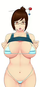 Page 654 of ●PIXIV● Tsuki_Riven - preview thumbnail