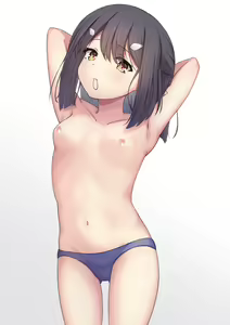 Page 3 of Fanbox  Collection - preview thumbnail