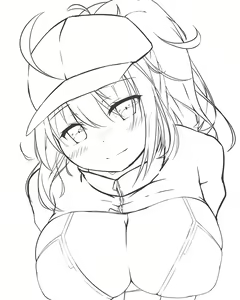 Page 117 of PIXIV The-Notes(E-Note)(2173332) 2019作品合集 - preview thumbnail
