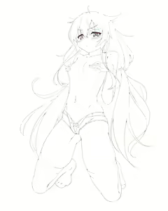 Page 168 of PIXIV The-Notes(E-Note)(2173332) 2019作品合集 - preview thumbnail